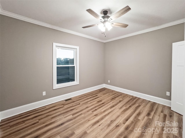3251 Wilson Ct Unit 10, Lincolnton, NC 28092 - photo 28