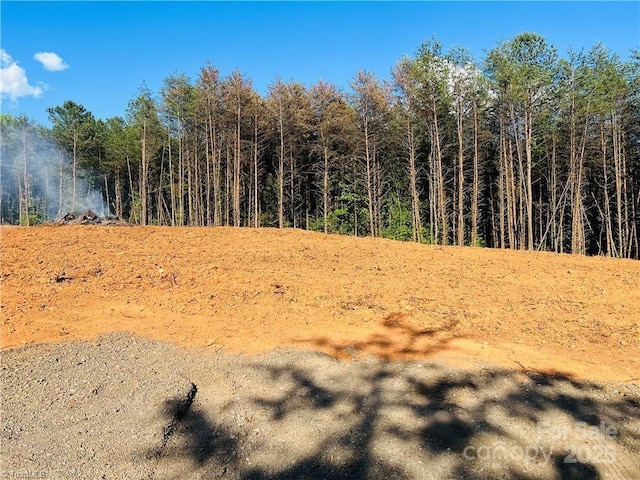 181 Patchwork Dr Unit 2, 3, Statesville, NC 28677 - photo 5