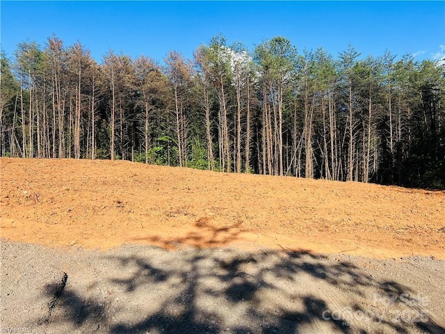 181 Patchwork Dr Unit 2, 3, Statesville, NC 28677 - photo 7