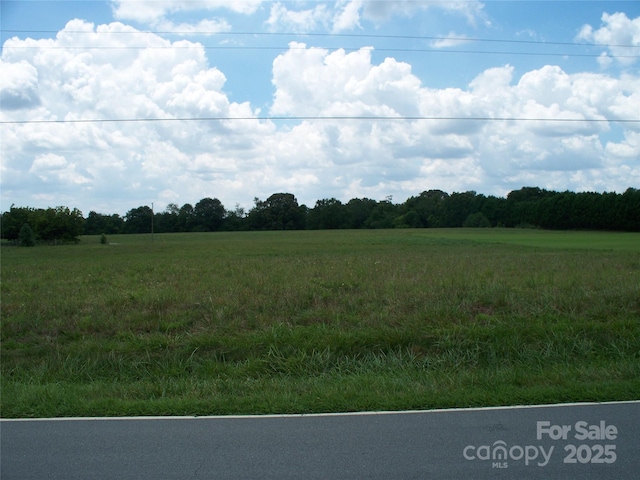 0 Drive Inn Rd, Lincolnton, NC 28092 - photo 1