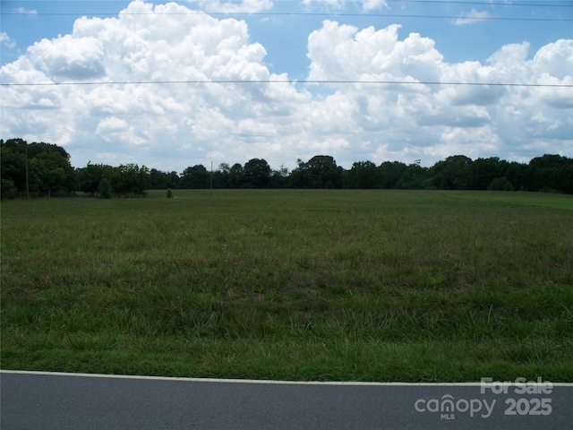0 Drive Inn Rd, Lincolnton, NC 28092 - photo 2