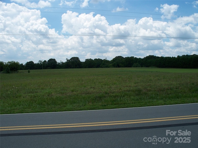 0 Drive Inn Rd, Lincolnton, NC 28092 - photo 3