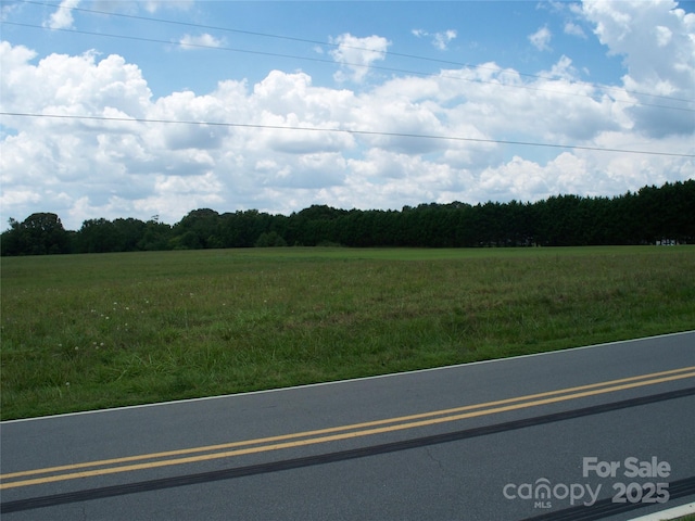 0 Drive Inn Rd, Lincolnton, NC 28092 - photo 4