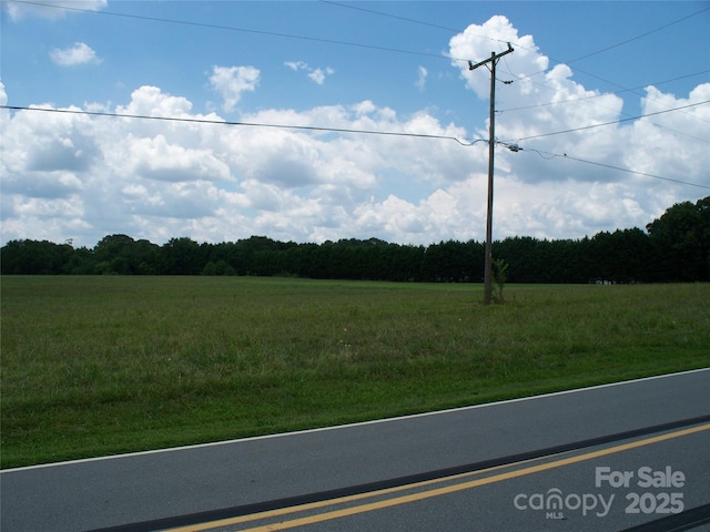 0 Drive Inn Rd, Lincolnton, NC 28092 - photo 5