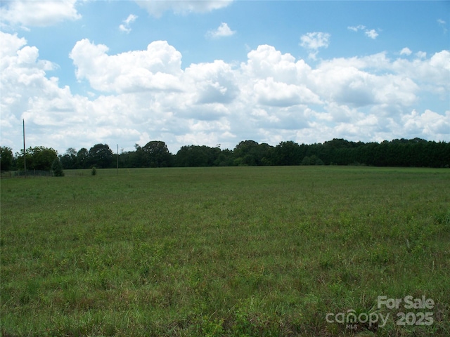0 Drive Inn Rd, Lincolnton, NC 28092 - photo 7