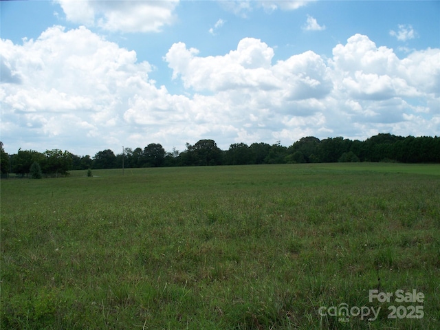 0 Drive Inn Rd, Lincolnton, NC 28092 - photo 8