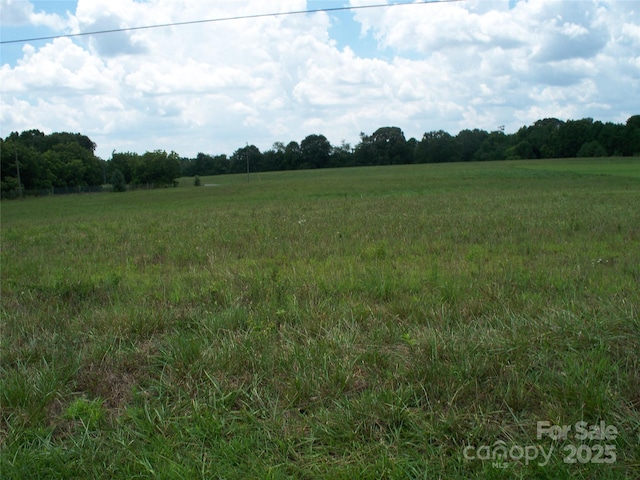 0 Drive Inn Rd, Lincolnton, NC 28092 - photo 9