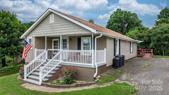 70 Grove St, Marion, NC 28752 - photo 1