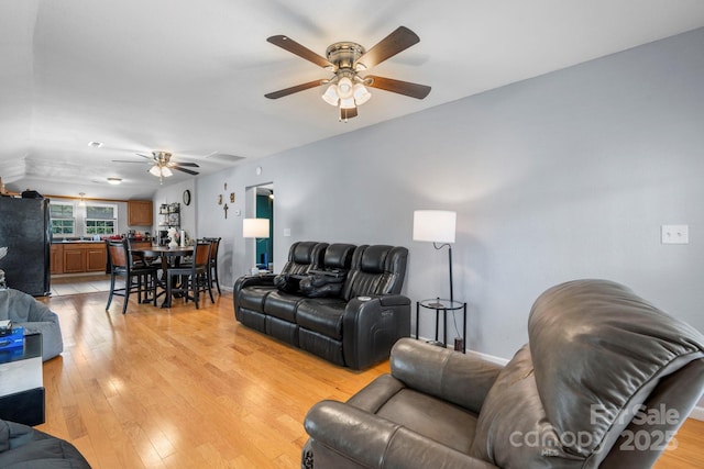 70 Grove St, Marion, NC 28752 - photo 2