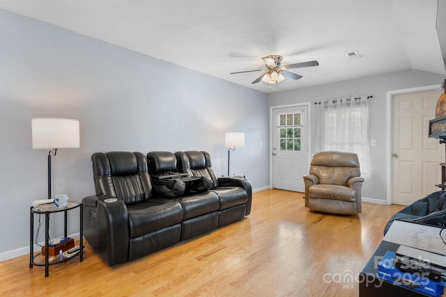 70 Grove St, Marion, NC 28752 - photo 3