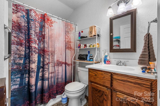 70 Grove St, Marion, NC 28752 - photo 8