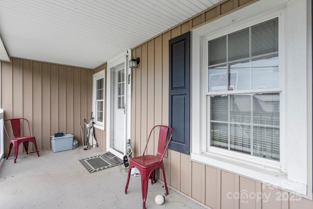 70 Grove St, Marion, NC 28752 - photo 14