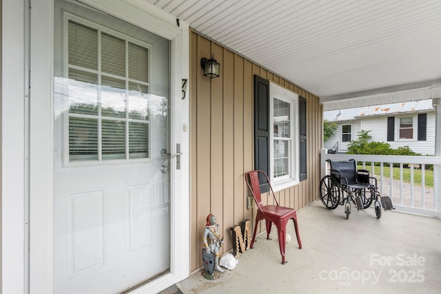 70 Grove St, Marion, NC 28752 - photo 15