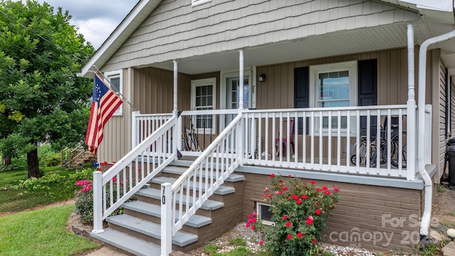 70 Grove St, Marion, NC 28752 - photo 17
