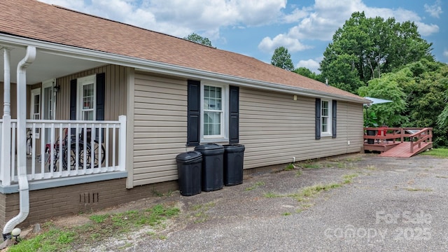 70 Grove St, Marion, NC 28752 - photo 18