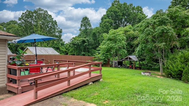 70 Grove St, Marion, NC 28752 - photo 19