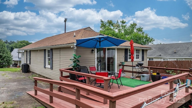 70 Grove St, Marion, NC 28752 - photo 20