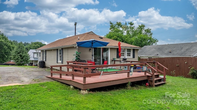 70 Grove St, Marion, NC 28752 - photo 21