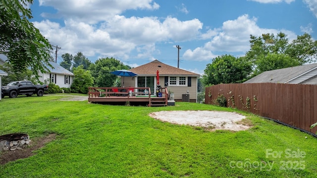 70 Grove St, Marion, NC 28752 - photo 22