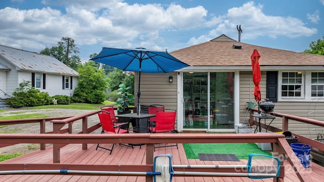 70 Grove St, Marion, NC 28752 - photo 23