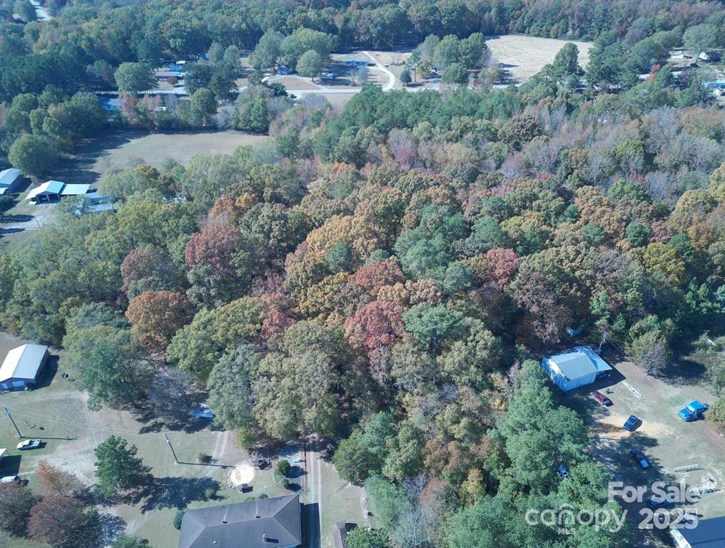 000 Smyrna Church Rd, Pageland, SC 29728 - photo 1