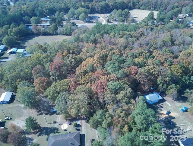 000 Smyrna Church Rd, Pageland, SC 29728 - photo 1