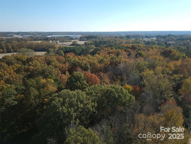 000 Smyrna Church Rd, Pageland, SC 29728 - photo 2