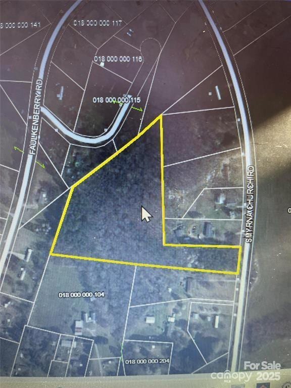 000 Smyrna Church Rd, Pageland, SC 29728 - photo 3