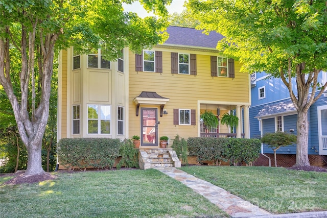 5505 Yorke St NW, Concord, NC 28027 - photo 4