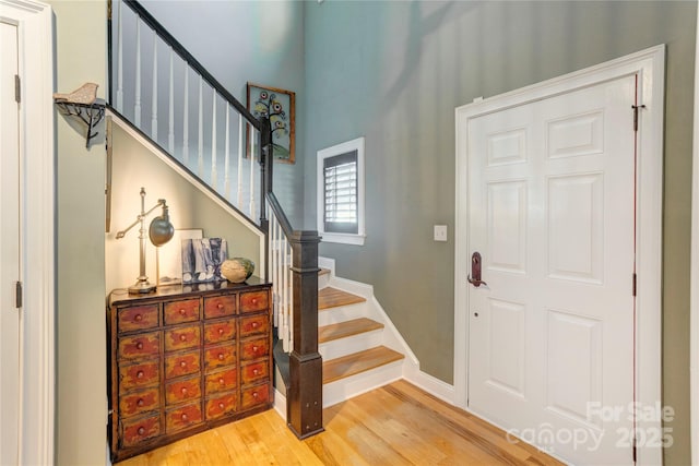 5505 Yorke St NW, Concord, NC 28027 - photo 5