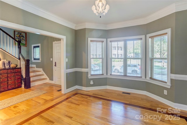 5505 Yorke St NW, Concord, NC 28027 - photo 6
