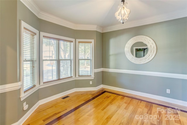 5505 Yorke St NW, Concord, NC 28027 - photo 7