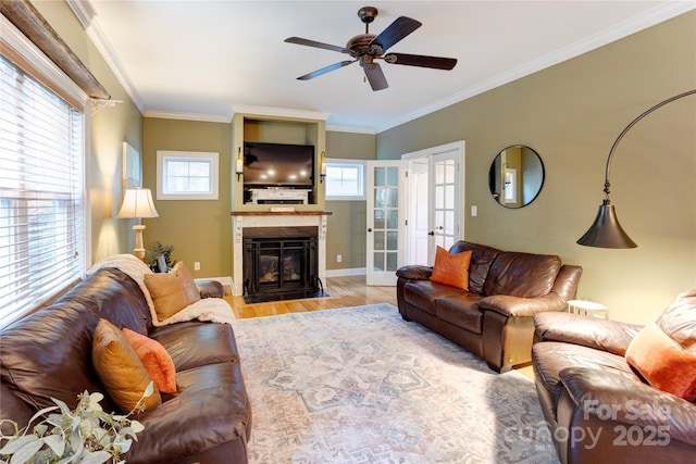5505 Yorke St NW, Concord, NC 28027 - photo 8