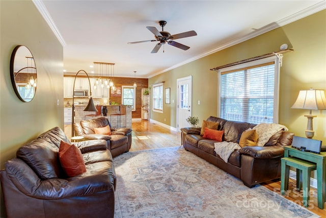 5505 Yorke St NW, Concord, NC 28027 - photo 9