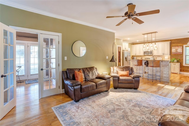5505 Yorke St NW, Concord, NC 28027 - photo 10