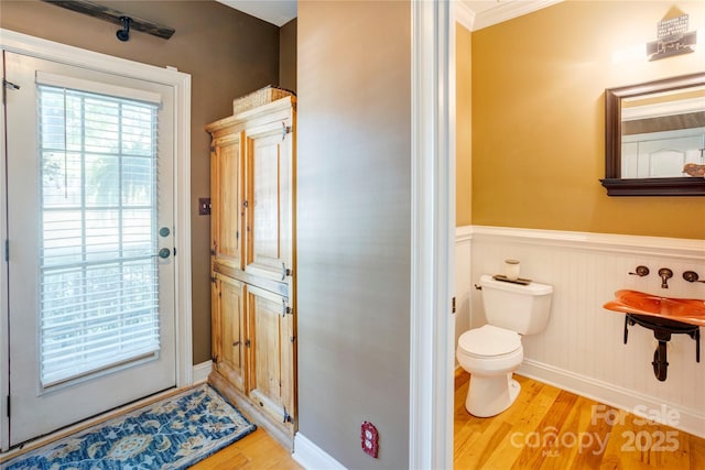 5505 Yorke St NW, Concord, NC 28027 - photo 12