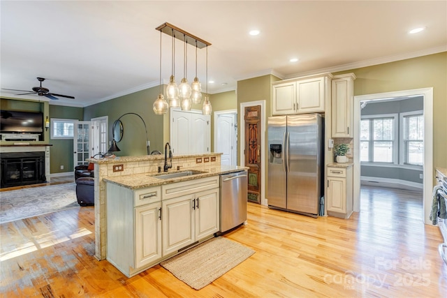5505 Yorke St NW, Concord, NC 28027 - photo 13