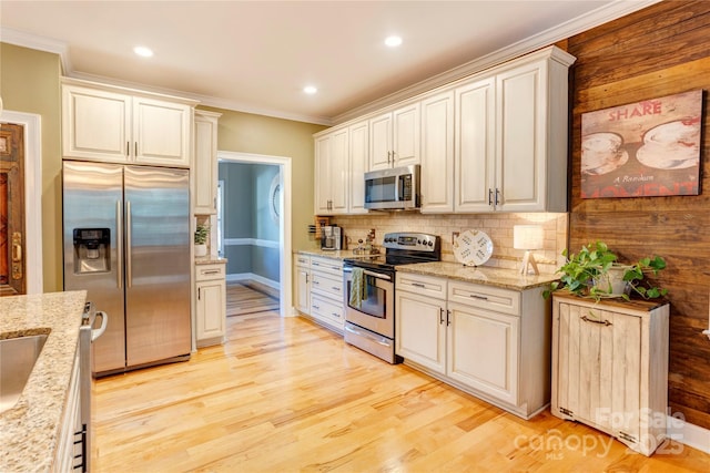 5505 Yorke St NW, Concord, NC 28027 - photo 14