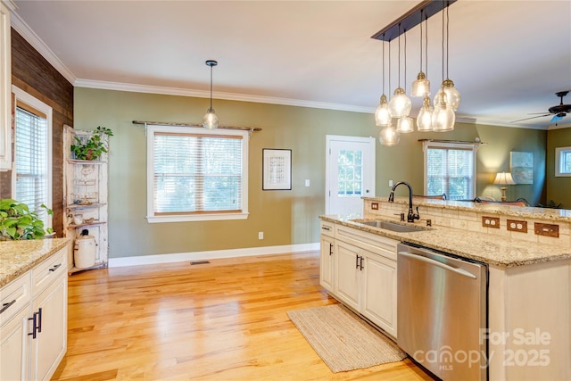 5505 Yorke St NW, Concord, NC 28027 - photo 15