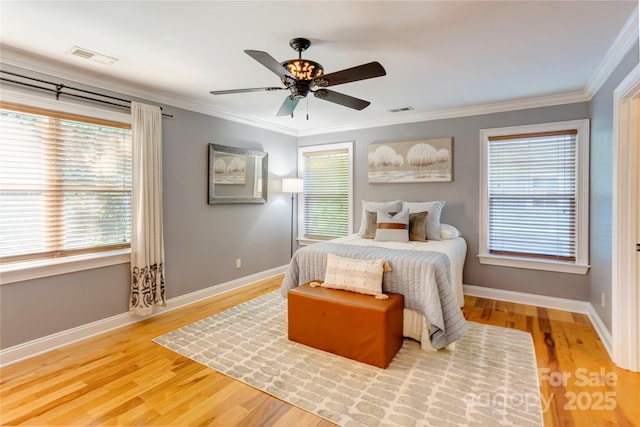 5505 Yorke St NW, Concord, NC 28027 - photo 16