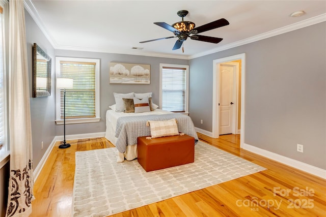 5505 Yorke St NW, Concord, NC 28027 - photo 17