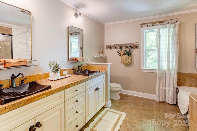 5505 Yorke St NW, Concord, NC 28027 - photo 18