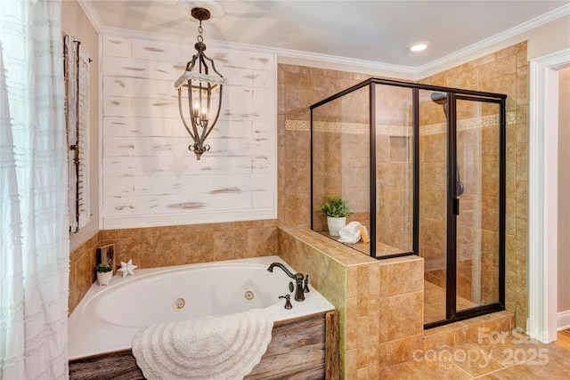 5505 Yorke St NW, Concord, NC 28027 - photo 19
