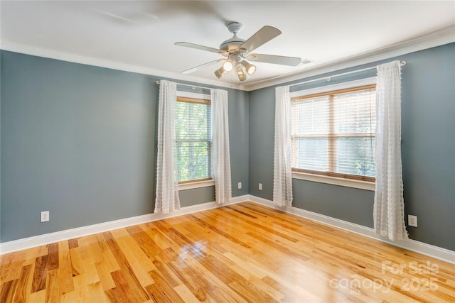5505 Yorke St NW, Concord, NC 28027 - photo 20
