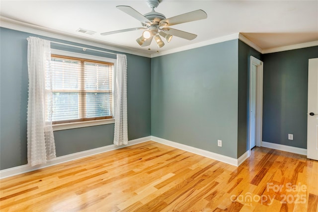 5505 Yorke St NW, Concord, NC 28027 - photo 21