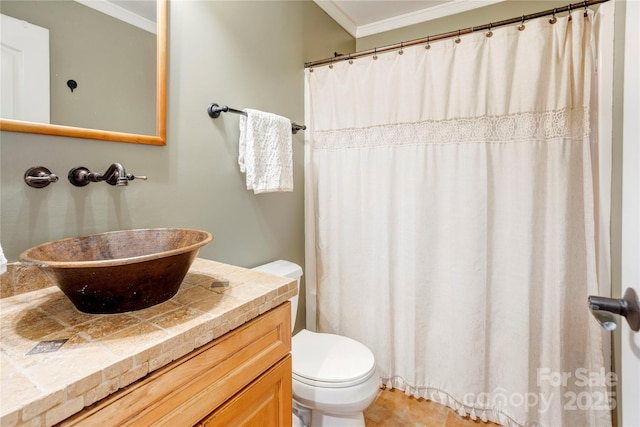 5505 Yorke St NW, Concord, NC 28027 - photo 22