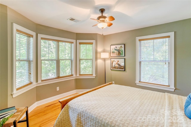 5505 Yorke St NW, Concord, NC 28027 - photo 23