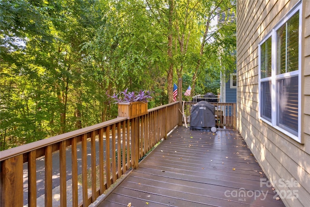 5505 Yorke St NW, Concord, NC 28027 - photo 26