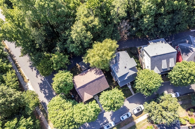 5505 Yorke St NW, Concord, NC 28027 - photo 27