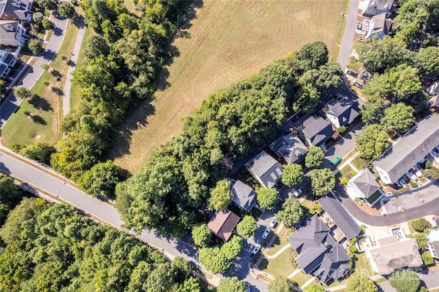 5505 Yorke St NW, Concord, NC 28027 - photo 29
